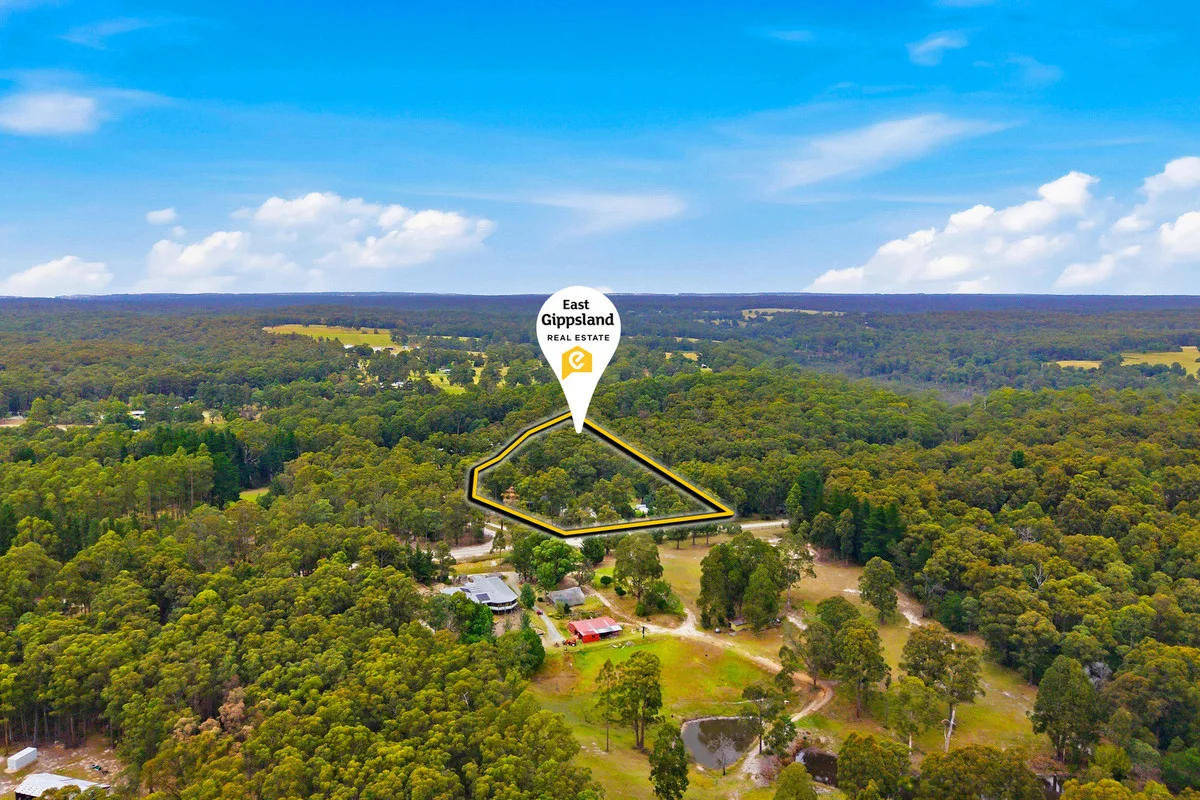 Additional image 30 of 117 Veldens Road, Toorloo Arm VIC 3909