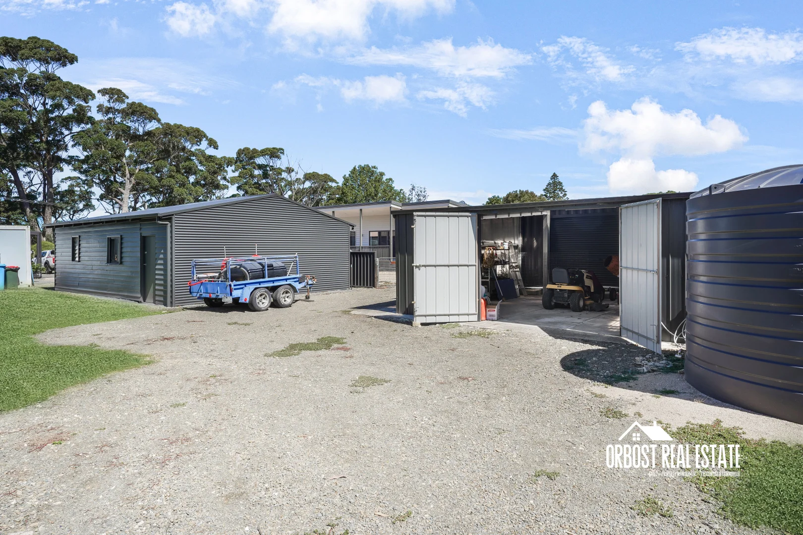 Additional image 30 of 41 SYDENHAM PARADE, Bemm River VIC 3889