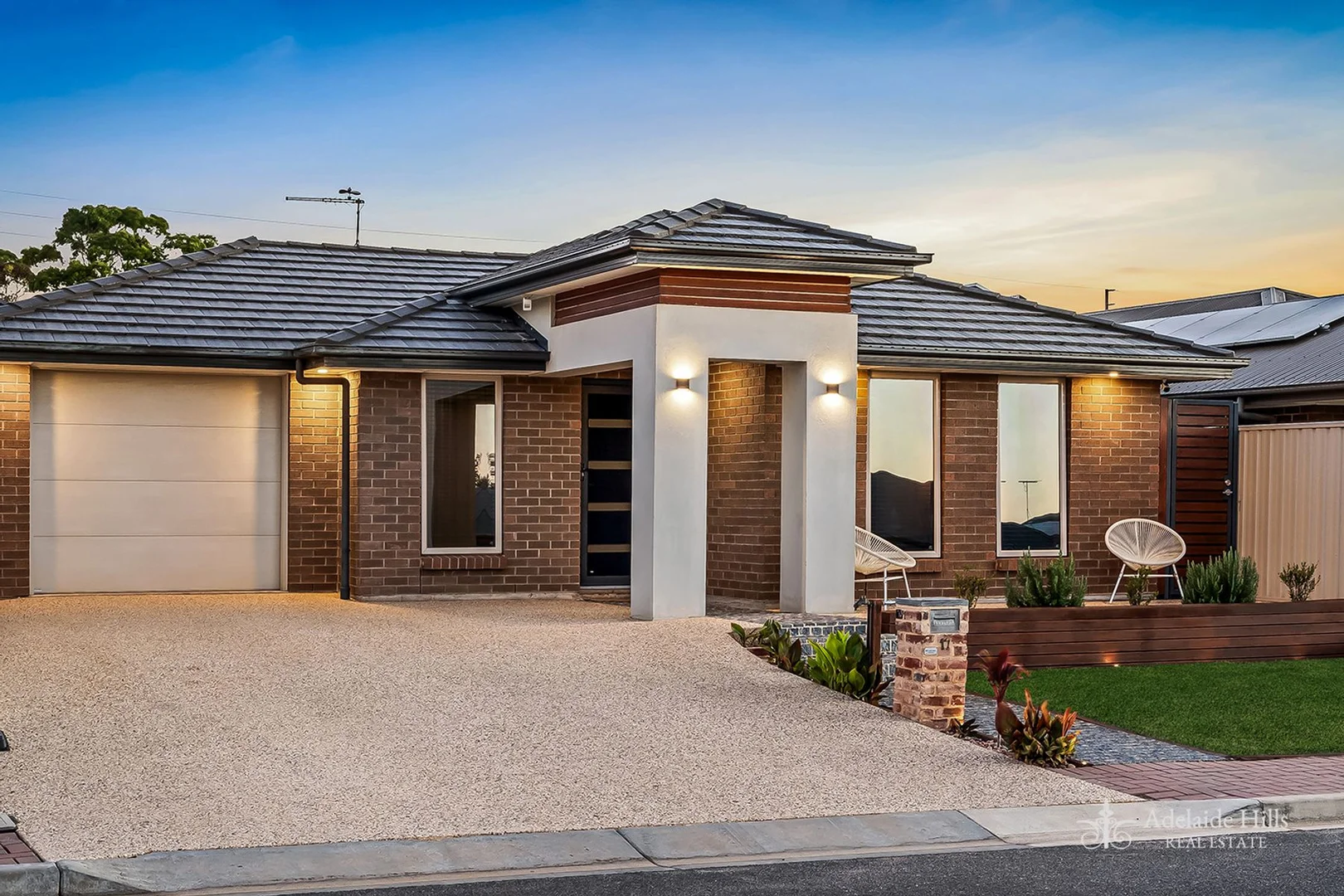 Additional image 2 of 17 Adel Circuit, Huntfield Heights SA 5163