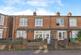 Silverdale Road, Tunbridge Wells, Kent, TN4