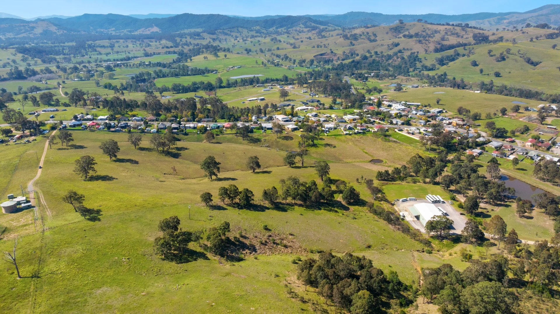 Additional image 11 of Lots/221-228 Durham Road, East Gresford NSW 2311