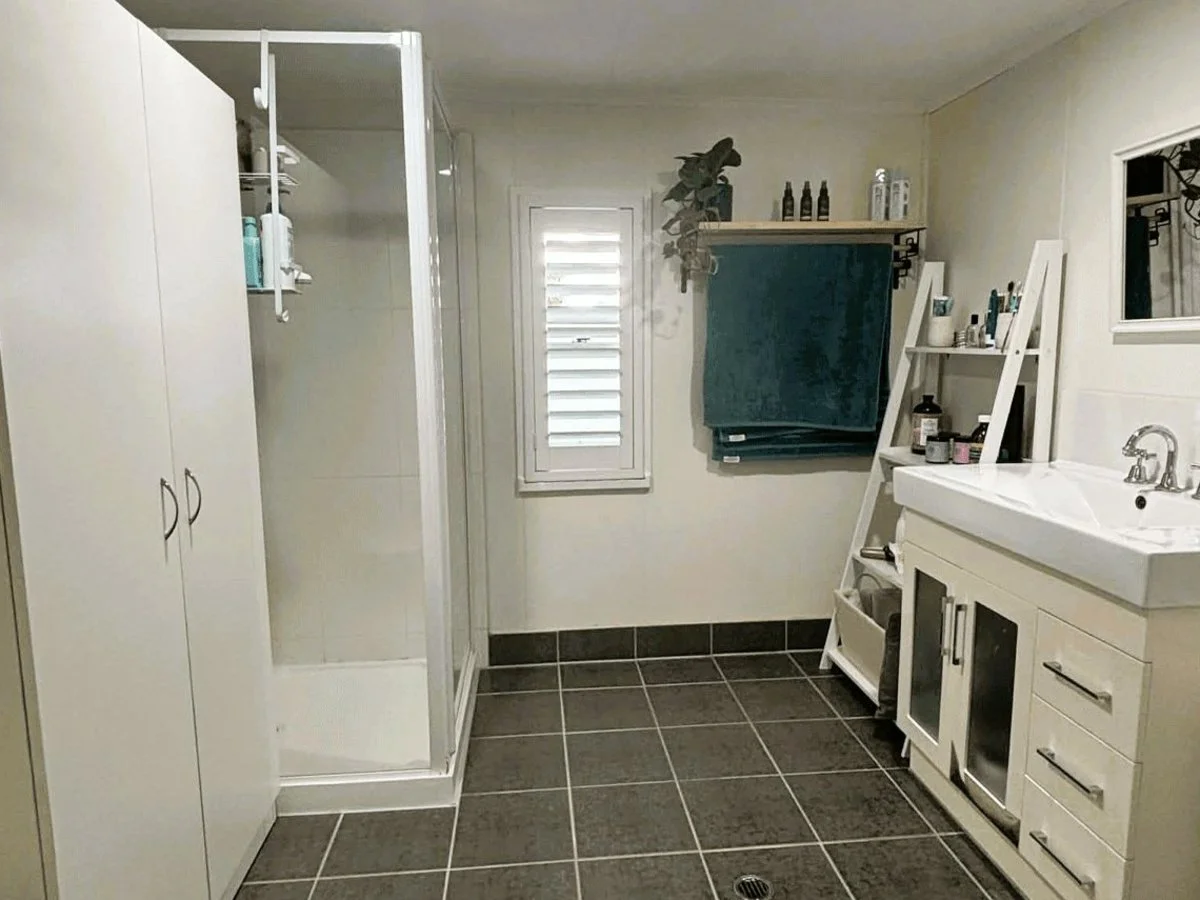 Additional image 13 of 14 Lovell Street, Roma QLD 4455