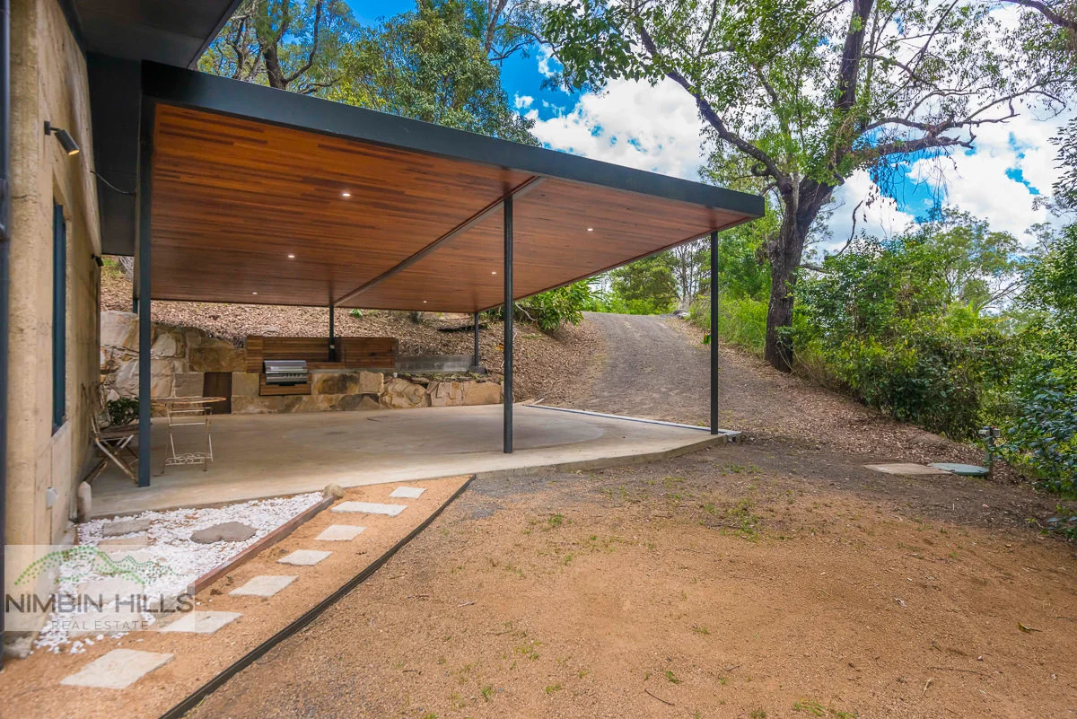 Additional image 5 of 14/136 Davis Road, Jiggi NSW 2480