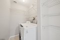 Additional image 15 of 11 Freedom Ct Unit 11, Montville Township, NJ, 07045