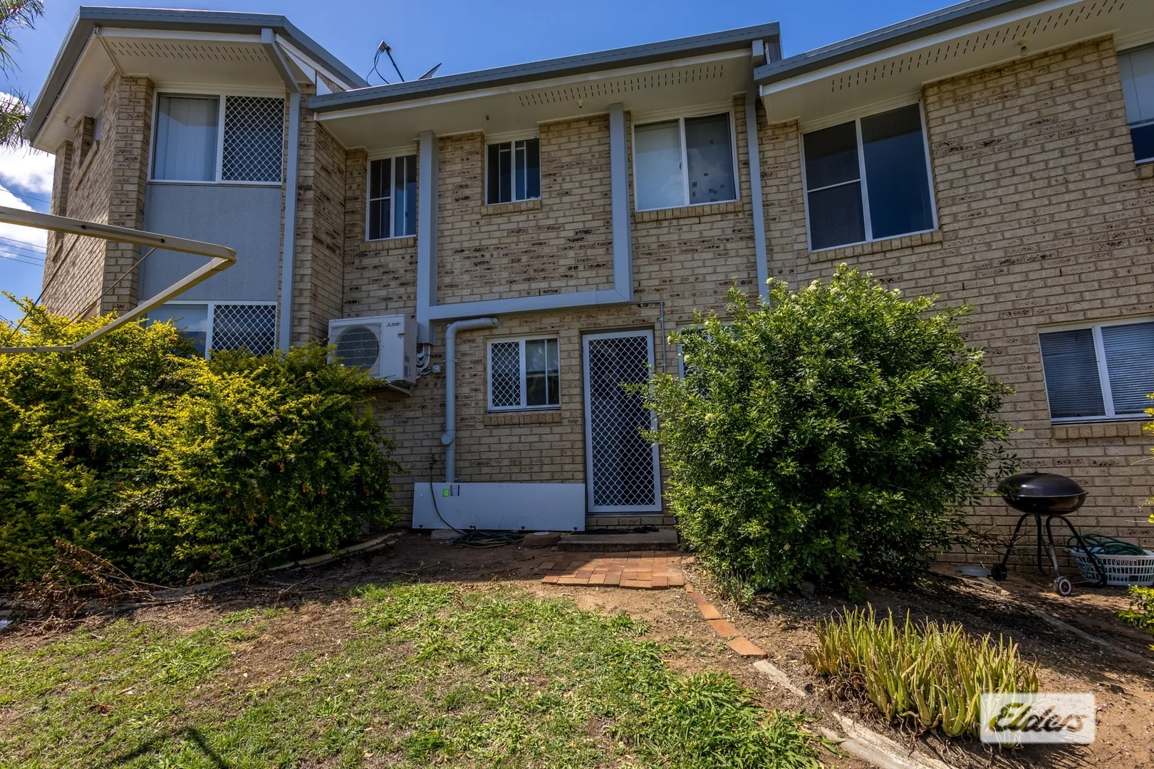 Additional image 12 of 5/71 Woodlands Road, Gatton QLD 4343