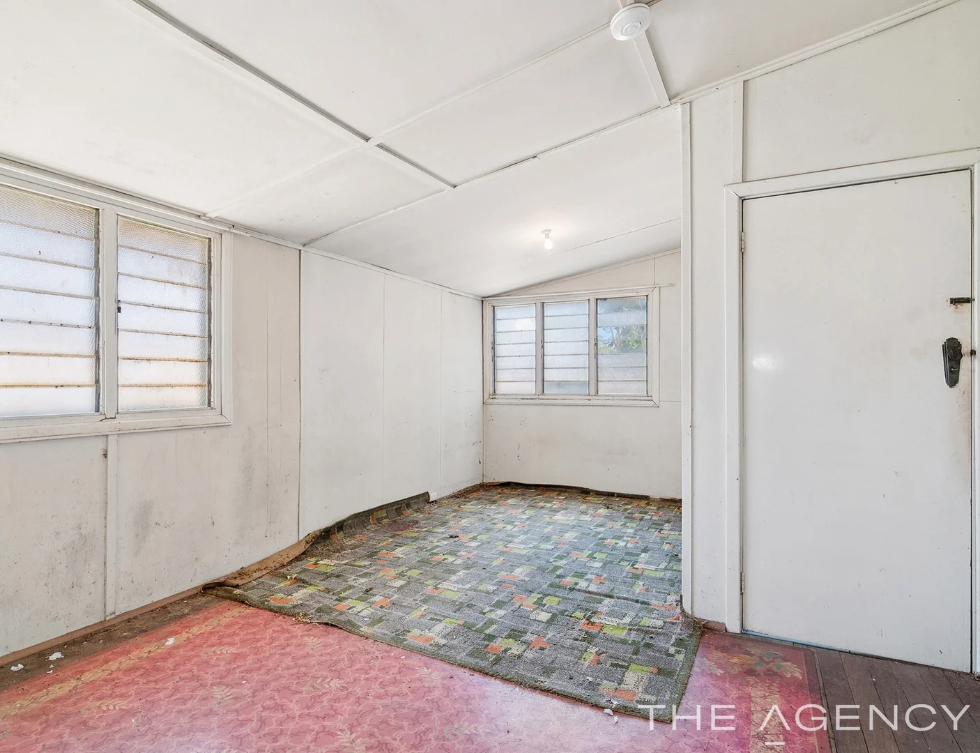 Additional image 19 of 67 Kanowna Avenue East, Redcliffe WA 6104