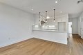 Additional image 5 of 1101 Juana Ct, Palo Alto, CA, 94303