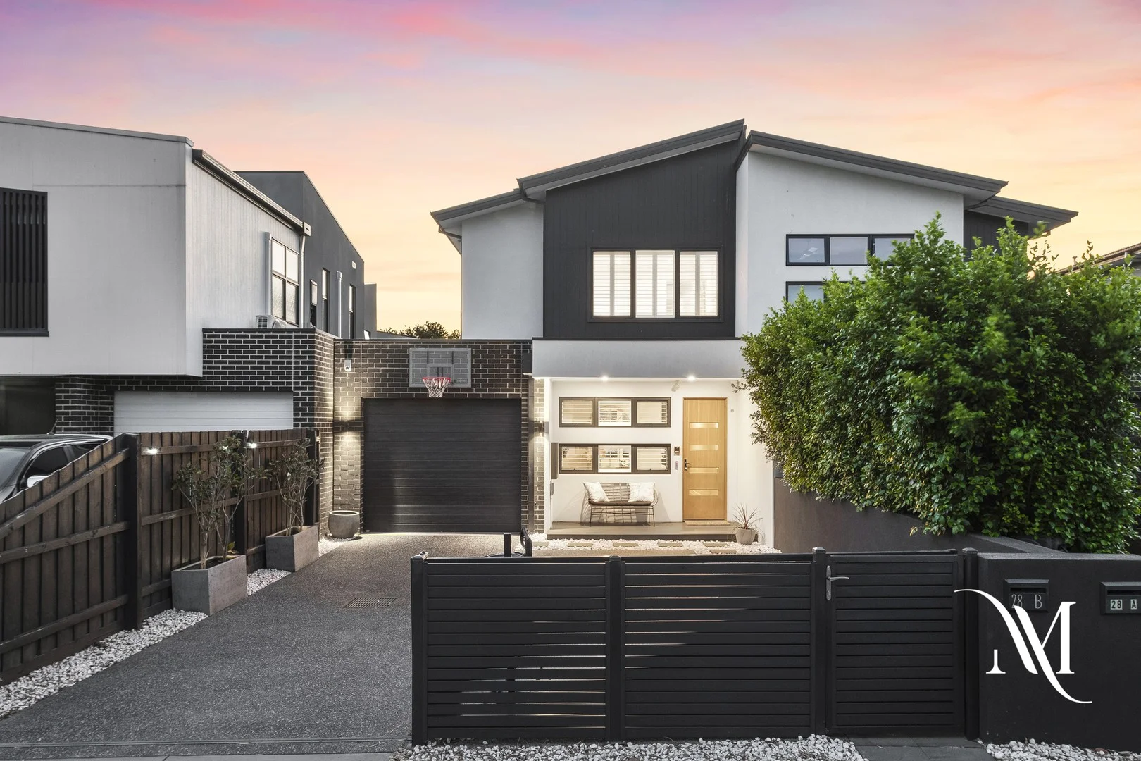 Additional image 2 of 28B French Avenue, Edithvale VIC 3196