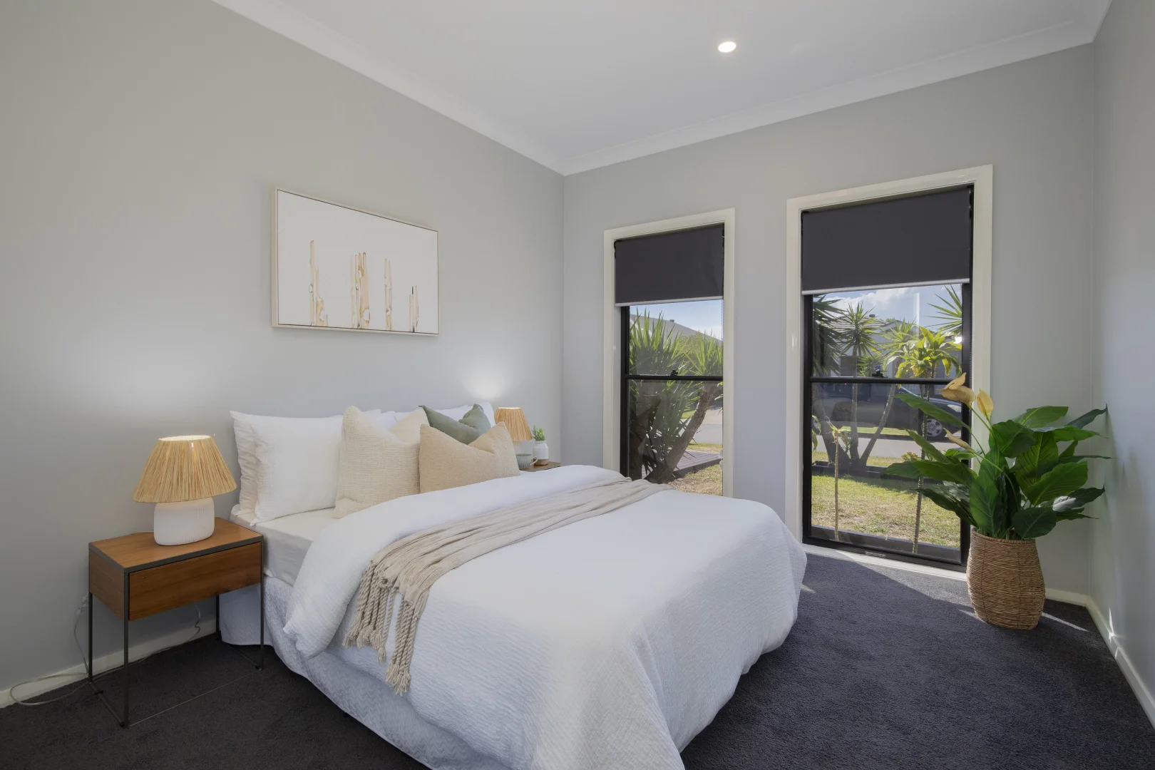 Additional image 9 of 6 Glider Avenue, Fern Bay NSW 2295