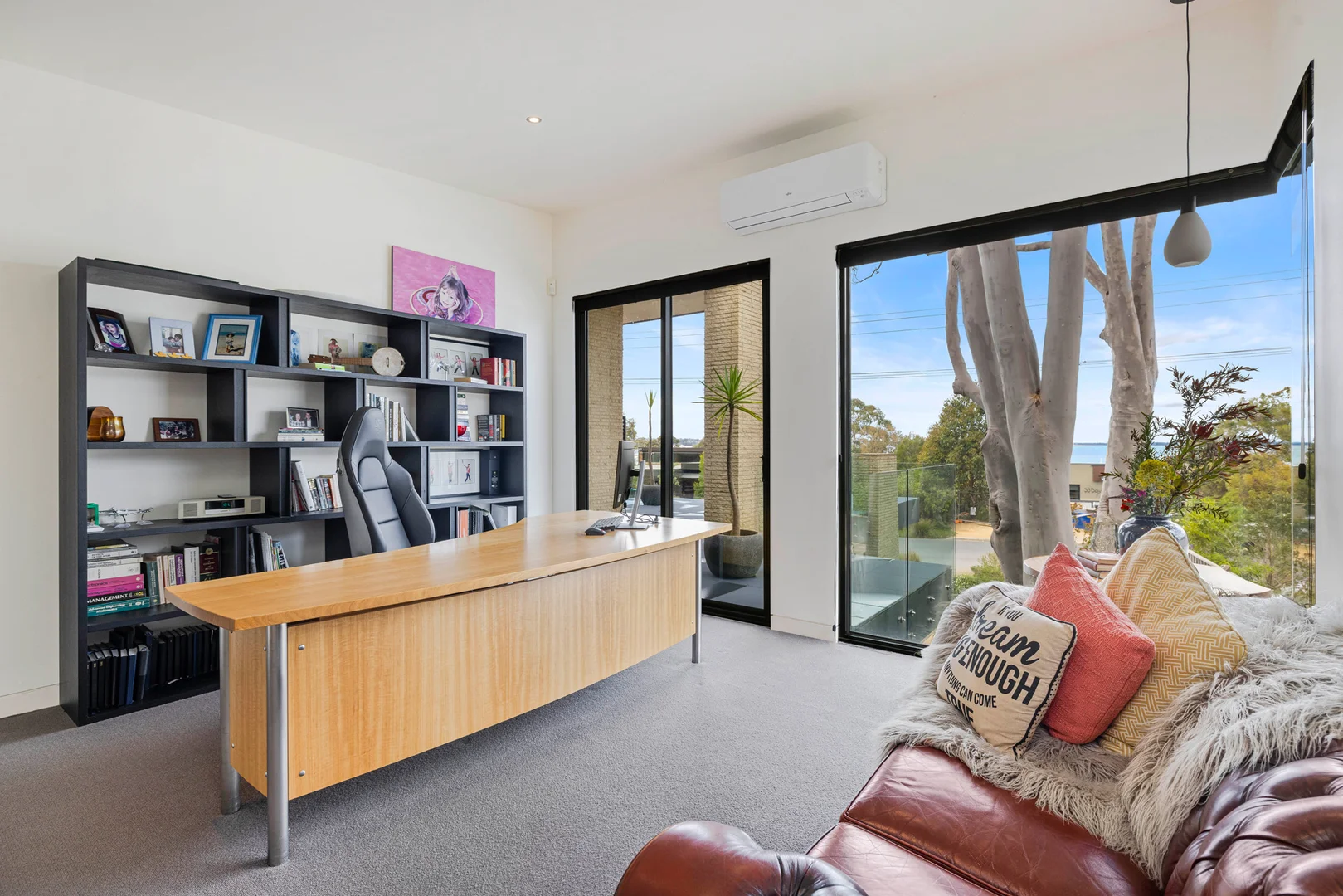 Additional image 20 of 78 Bayview Road, Balnarring Beach VIC 3926