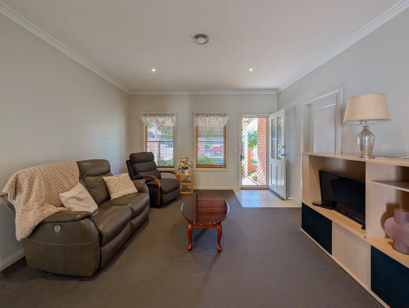 Additional image 9 of 14A Chisholm Street, Swan Hill VIC 3585