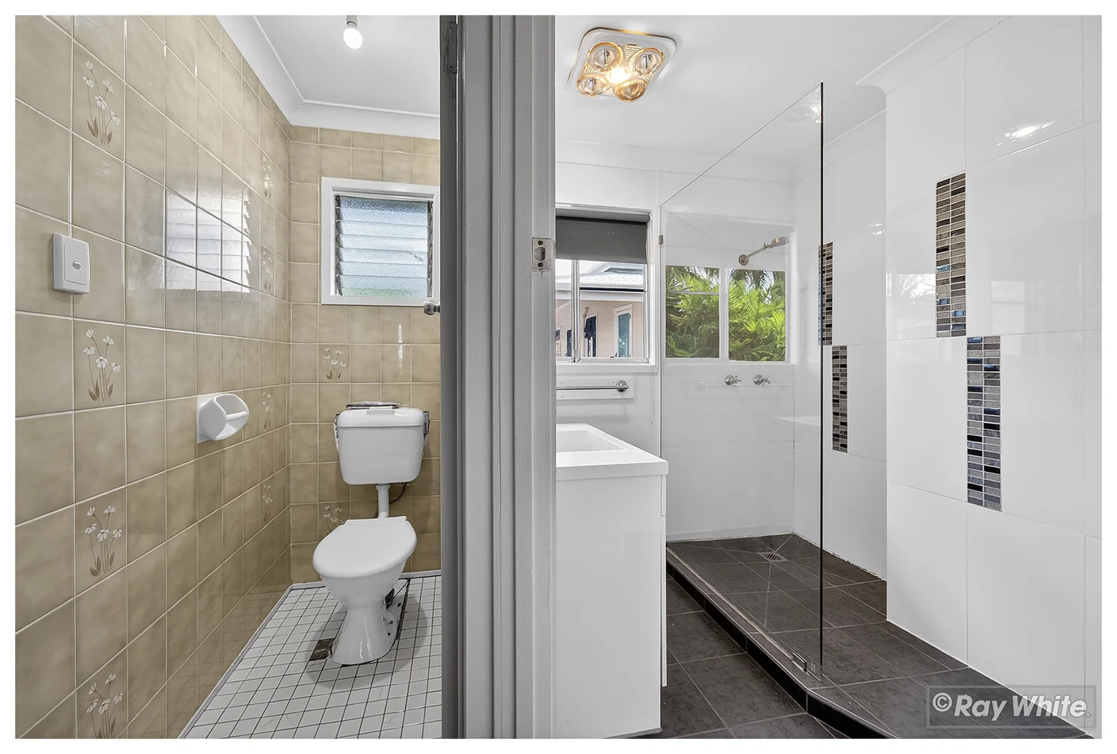 Additional image 17 of 267 Elphinstone Street, Koongal QLD 4701