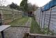 Additional image 12 of Luton LU1