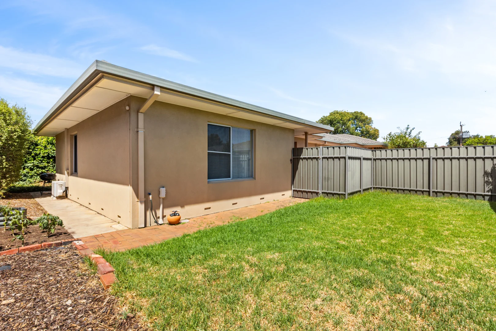 Additional image 12 of 3/29 Beauchamp St, Kurralta Park SA 5037