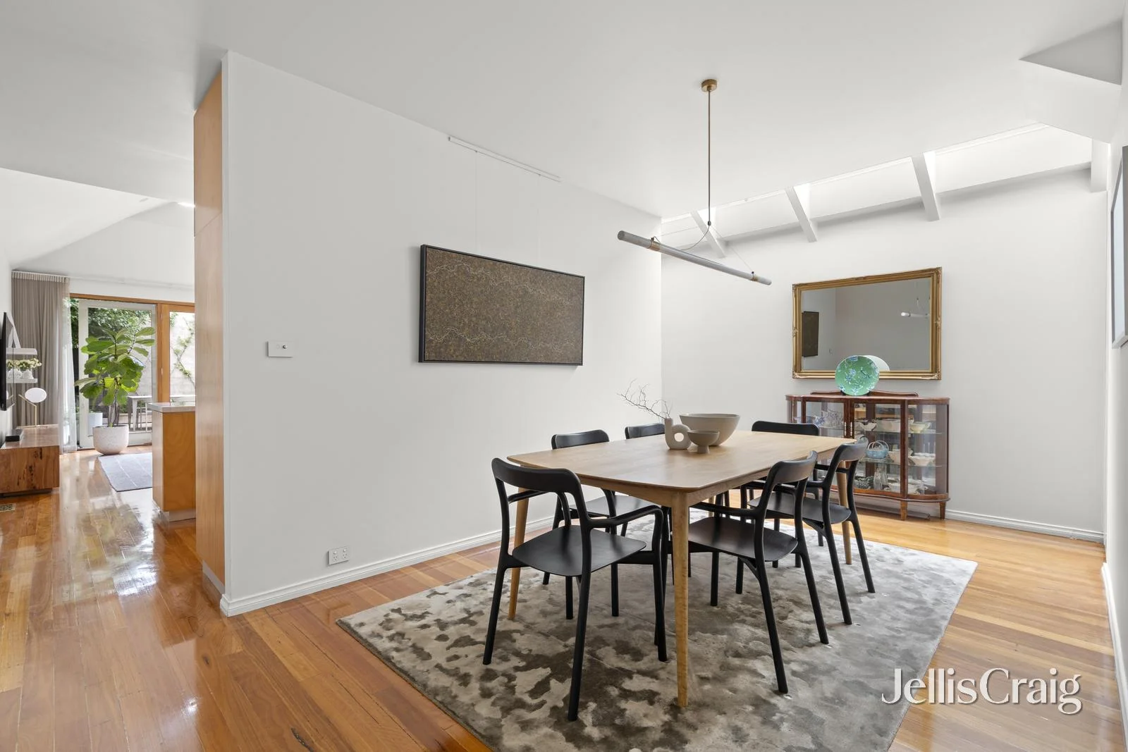 Additional image 8 of 356 Barkly Street, Brunswick VIC 3056