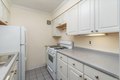 Additional image 9 of 151-05 Cross Island Pkwy Unit 1D, Whitestone, NY, 11357