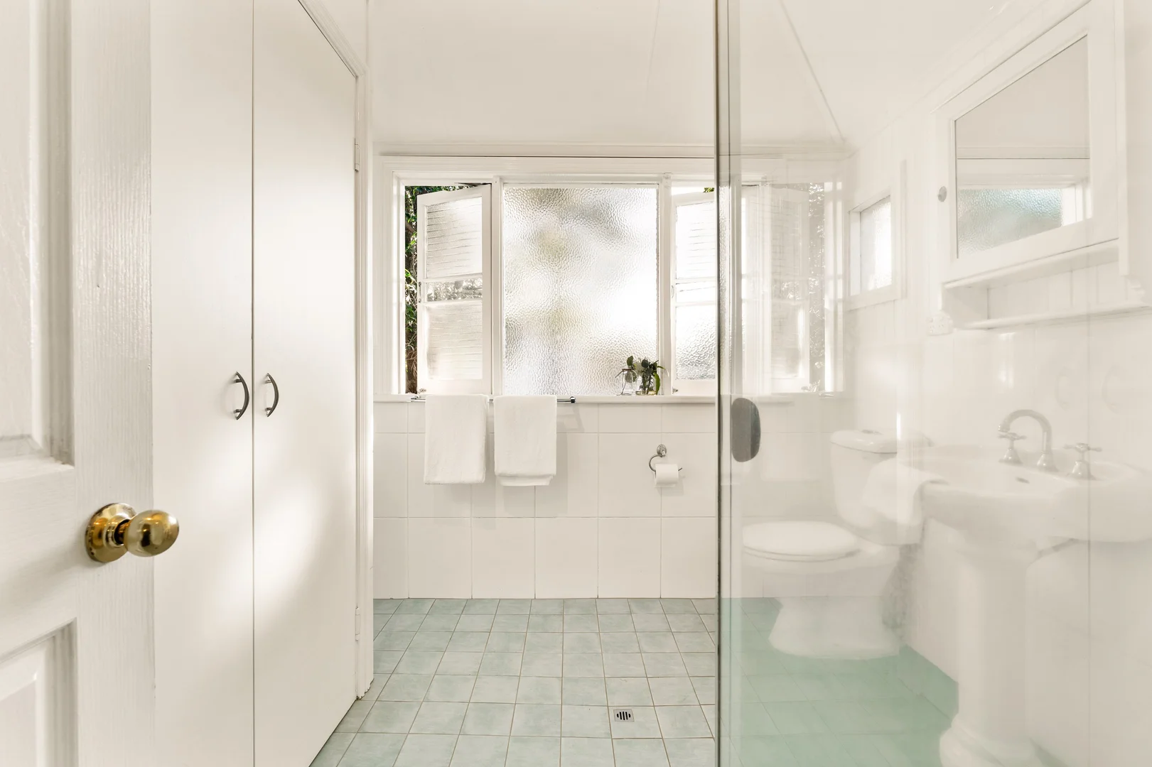 Additional image 16 of 20 Robinson Street, Shorncliffe QLD 4017