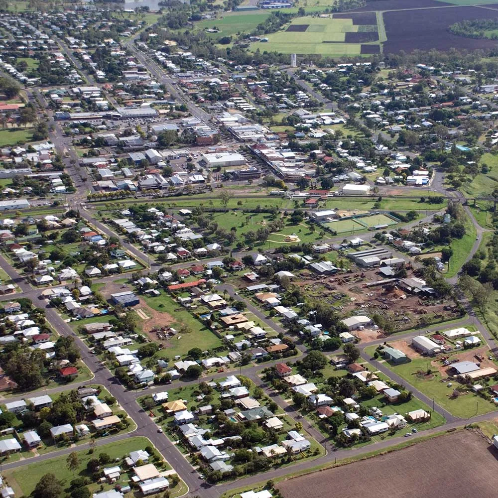 Additional image 2 of 100 New Road, Gatton QLD 4343