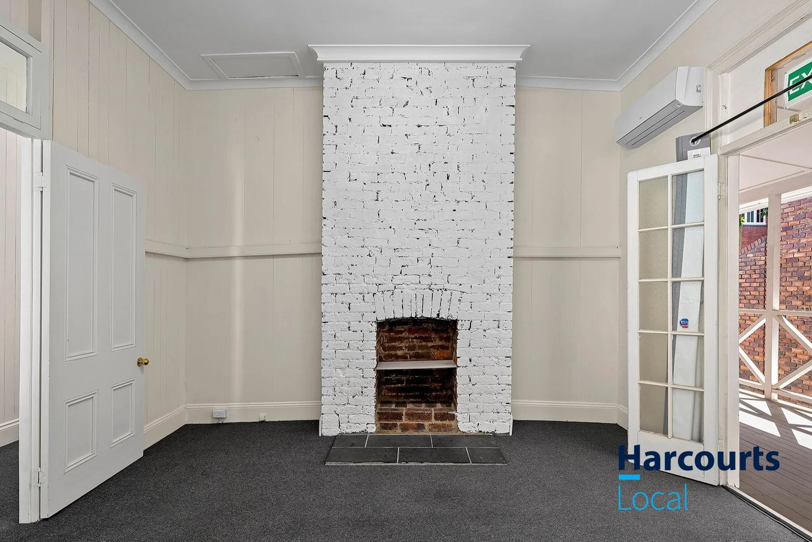 Additional image 28 of 28 Mein Street, Spring Hill QLD 4000