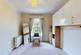 Additional image 10 of Draper Close, Isleworth, ., TW7 4SX
