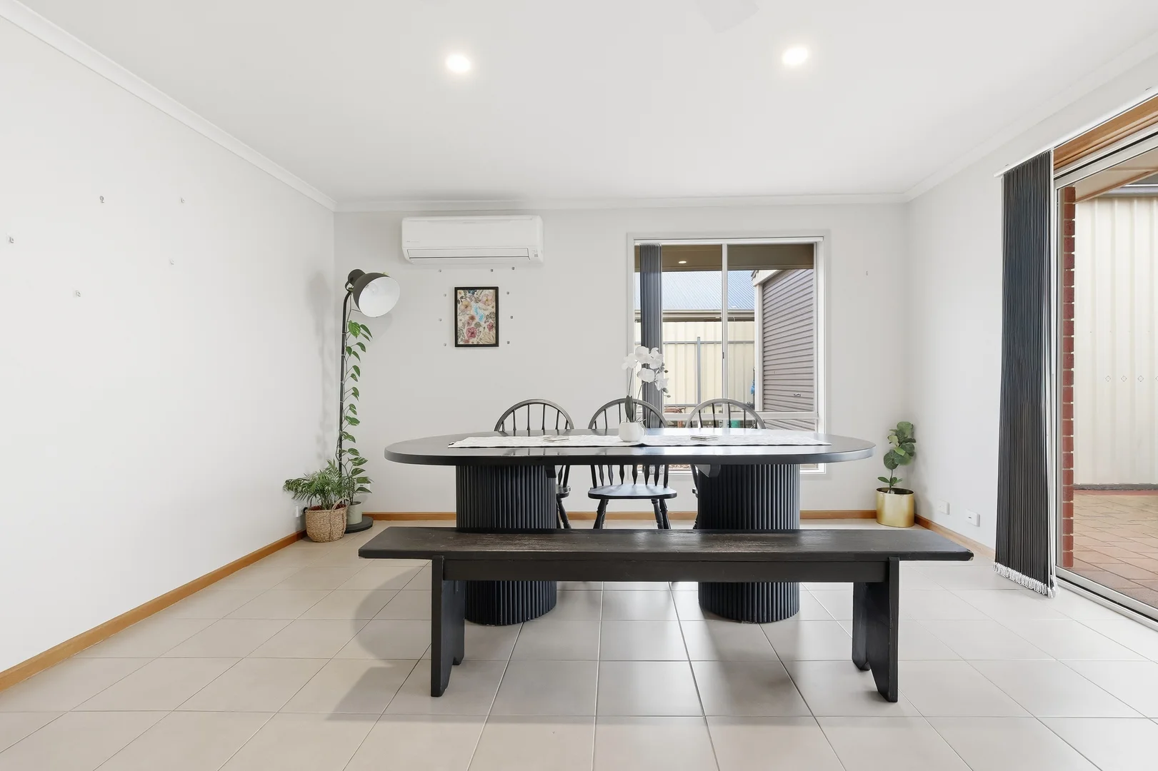 Additional image 5 of 8 Paddlesteamer Way, Mannum SA 5238