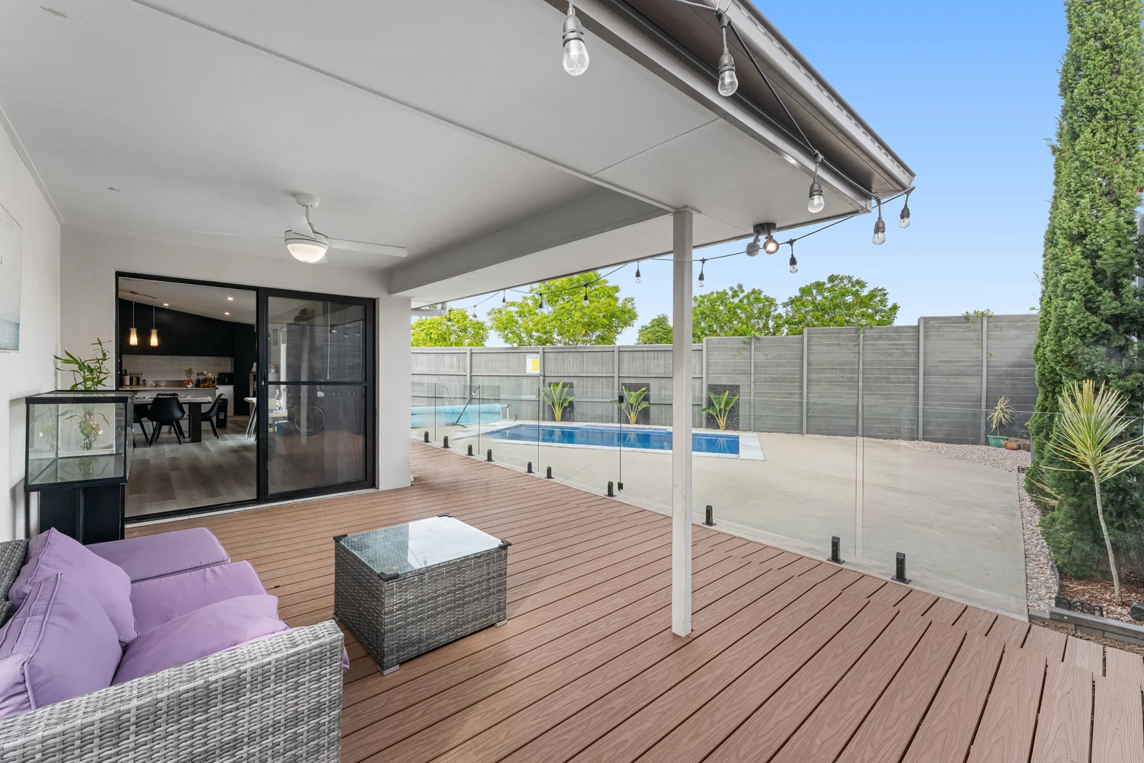 Additional image 7 of 37 Berry Terrace, Baringa QLD 4551