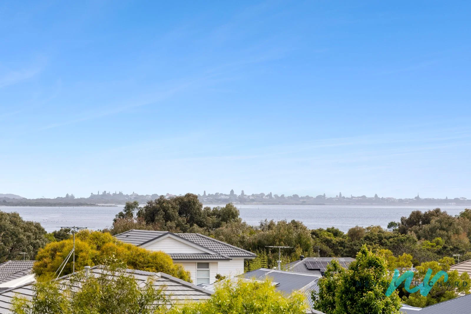 Additional image 2 of 189 Bluff Road, St Leonards VIC 3223