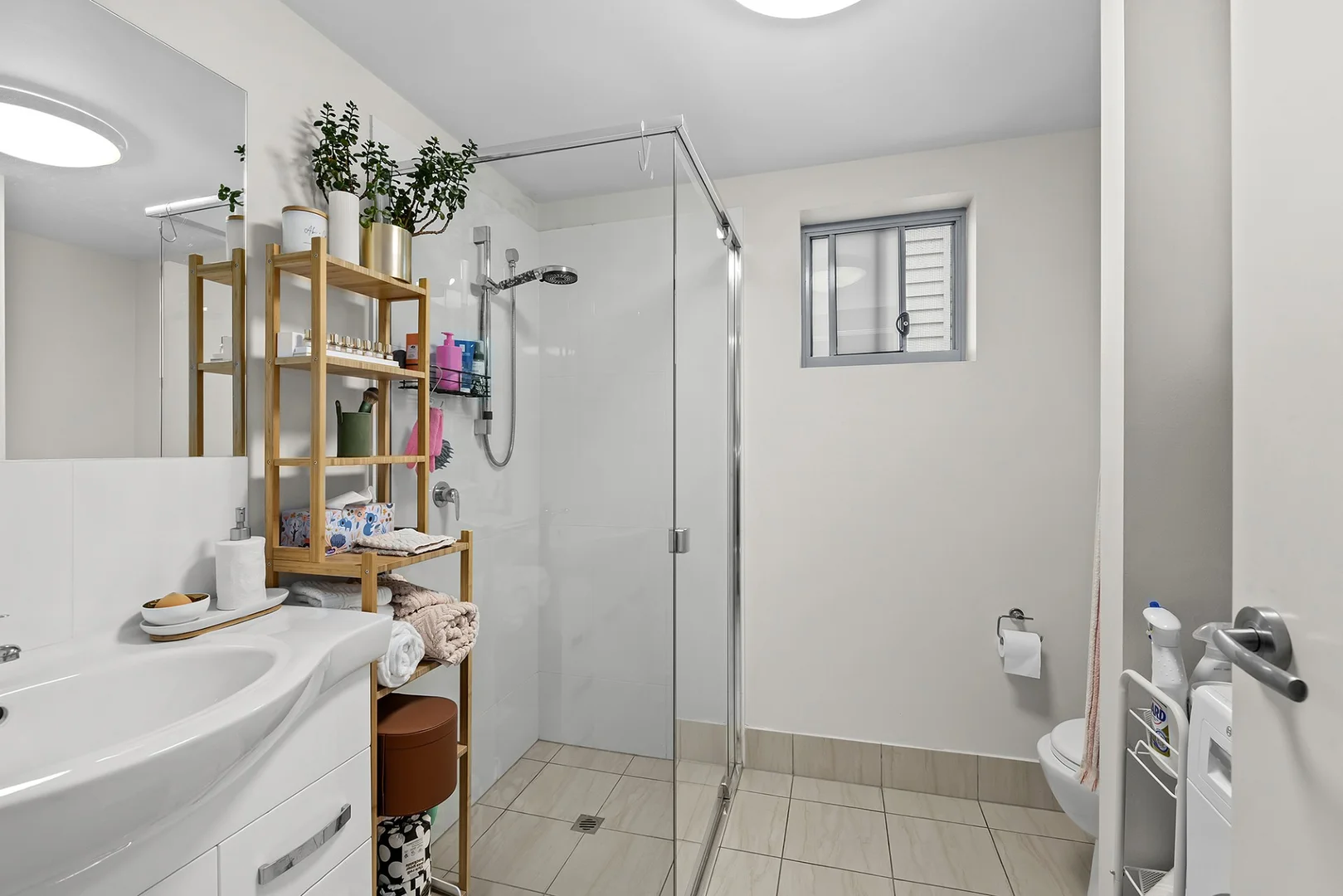 Additional image 12 of 4/57 Rosemount Terrace, Windsor QLD 4030