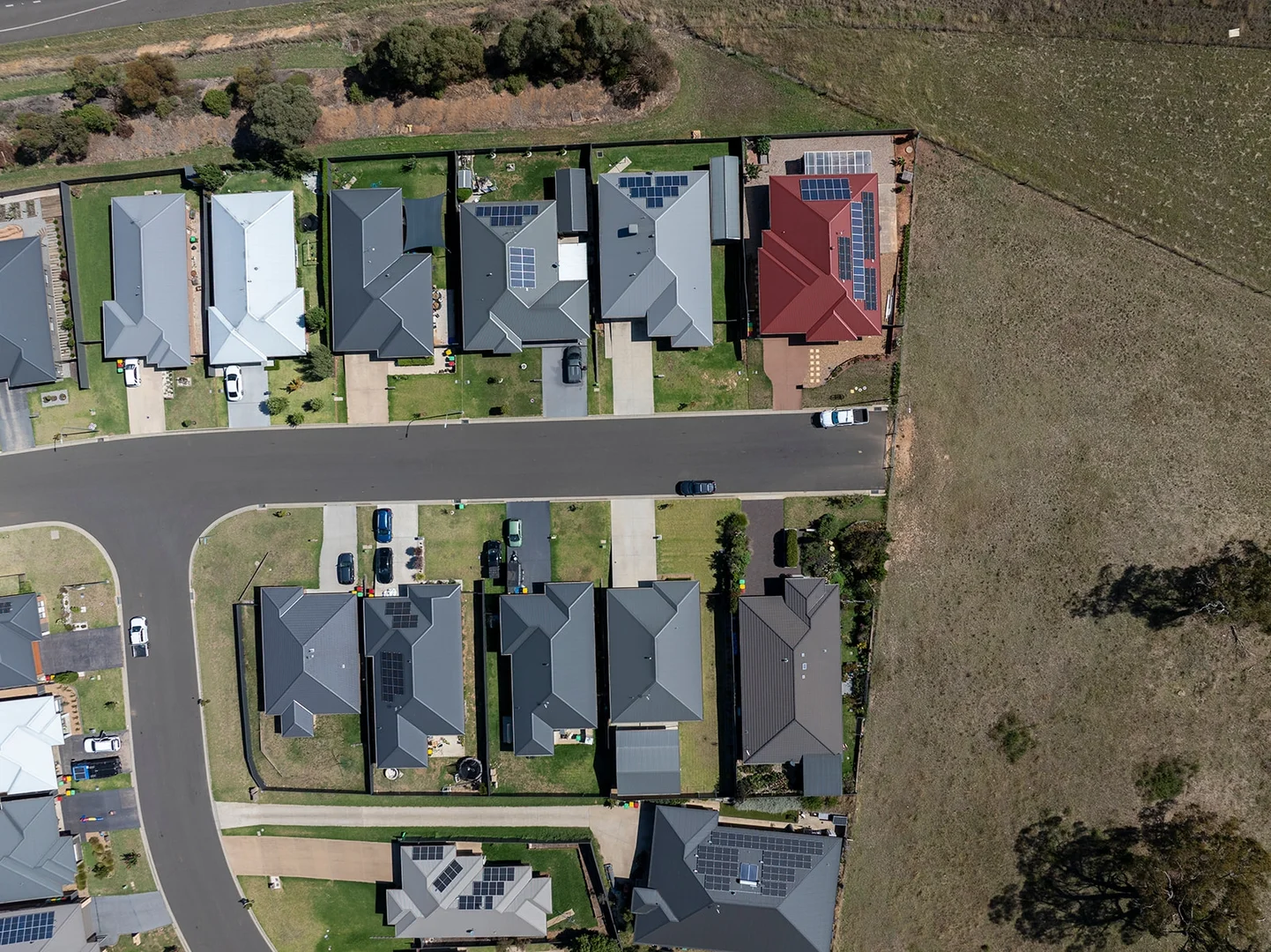 Additional image 27 of 37 Tilston Way, Orange NSW 2800