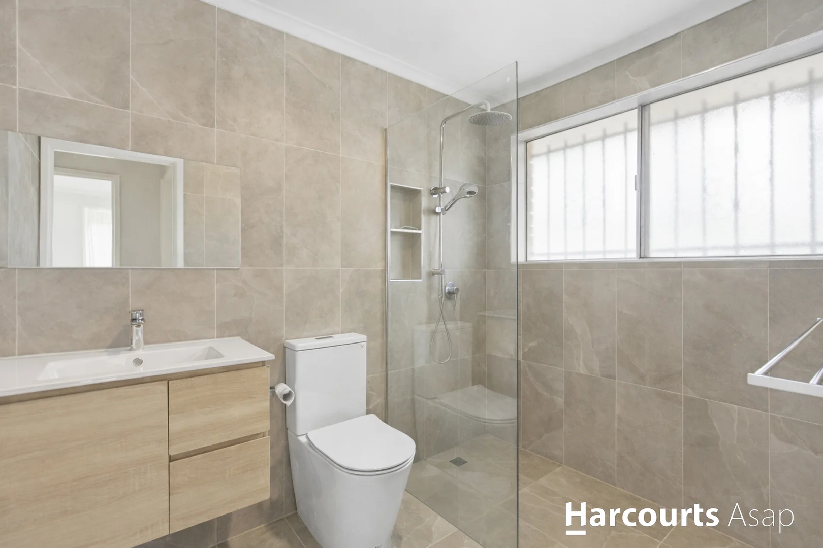 Additional image 6 of 4 Redstart Street, Doveton VIC 3177