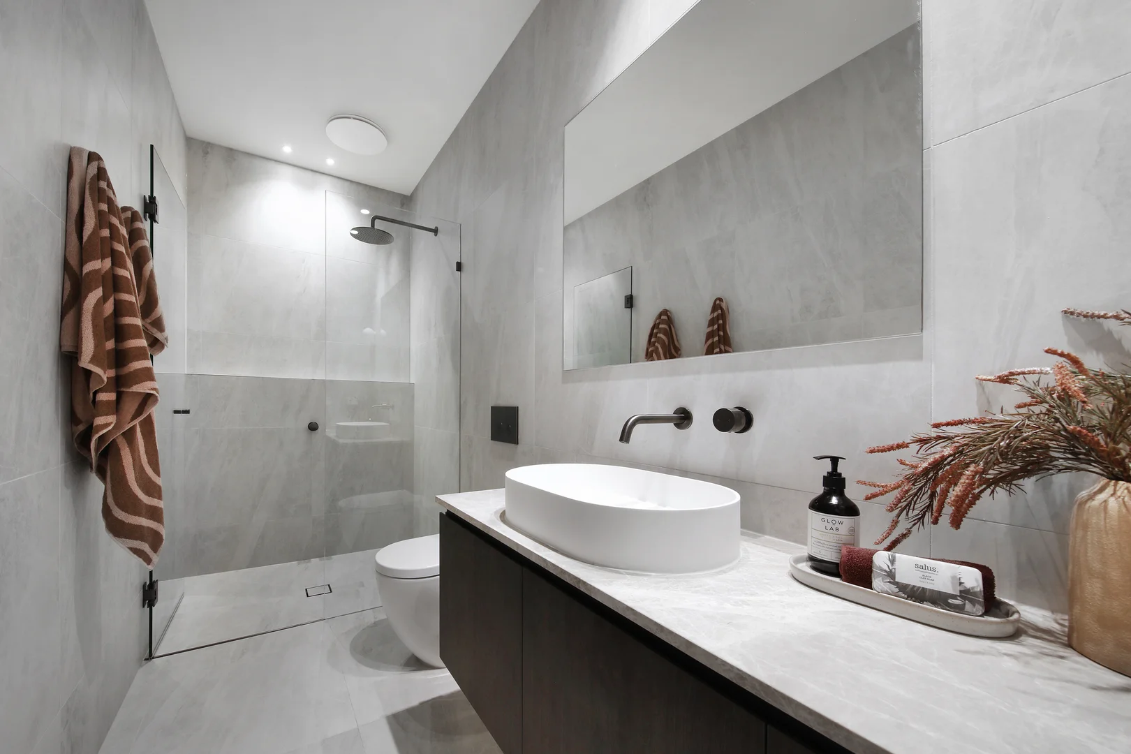 Additional image 12 of 71 Mckinnon Road, McKinnon VIC 3204