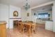 Additional image 6 of Rowlands Avenue, Waterlooville, Hampshire, PO7