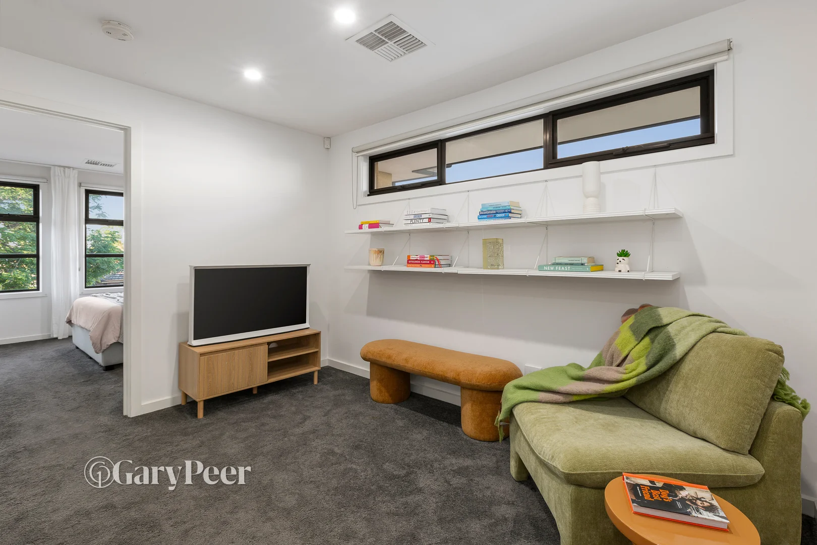 Additional image 8 of 2B Lindsay Street, Bentleigh VIC 3204