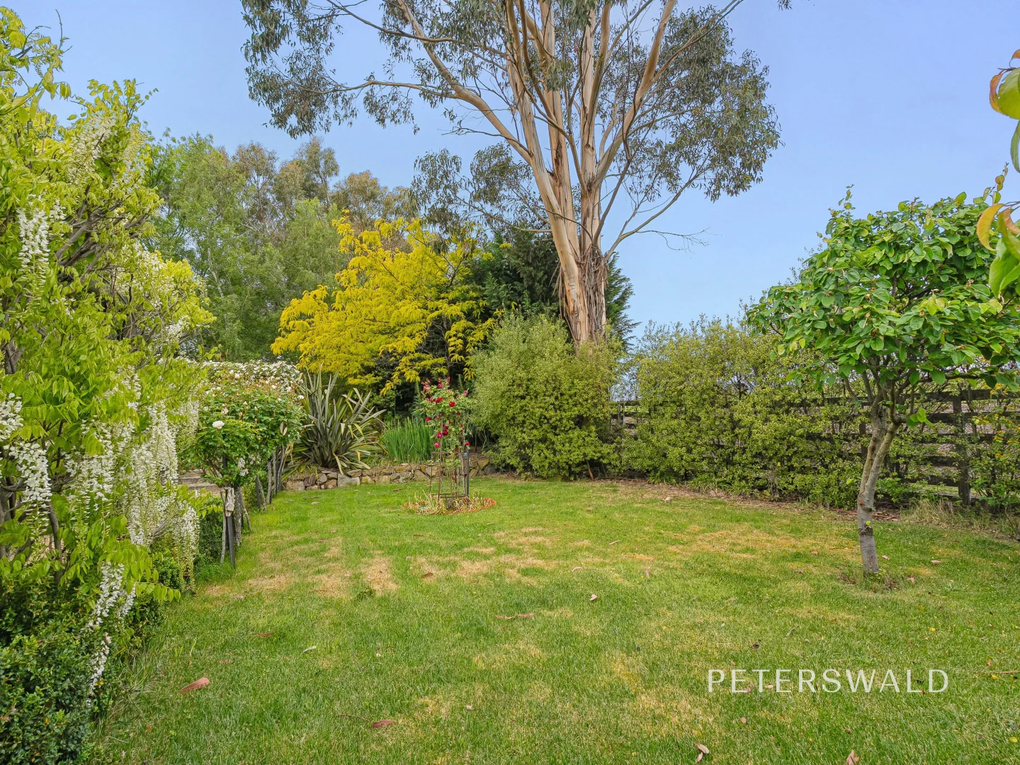 Additional image 19 of 337 Brighton Road, Pontville TAS 7030