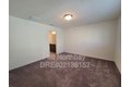 Additional image 8 of 1476 Descanso Ln, Fairfield, CA, 94533