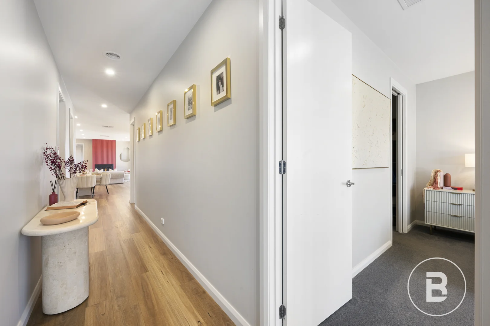 Additional image 12 of 27 Verdale Drive, Alfredton VIC 3350