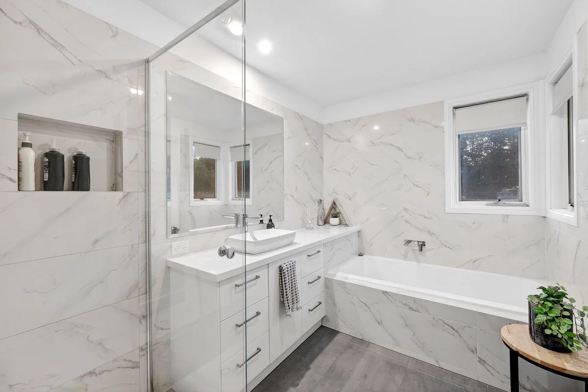 Additional image 24 of 67 Aquarius Avenue, Torquay VIC 3228