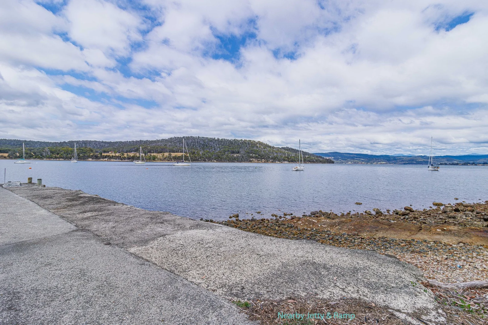 Additional image 30 of 6697 Channel Highway, Deep Bay TAS 7112