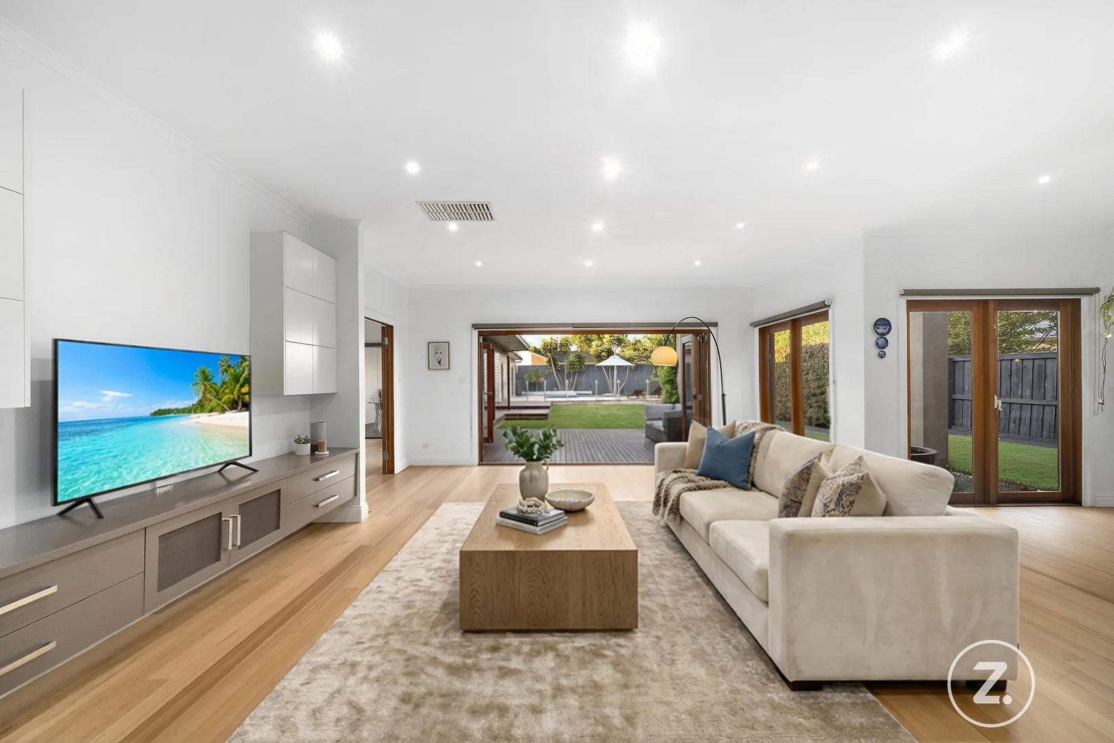 Additional image 2 of 35 Patty Street, Mentone VIC 3194