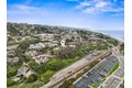 Additional image 38 of 1562 Camino Del Mar Unit 643, Del Mar, CA, 92014
