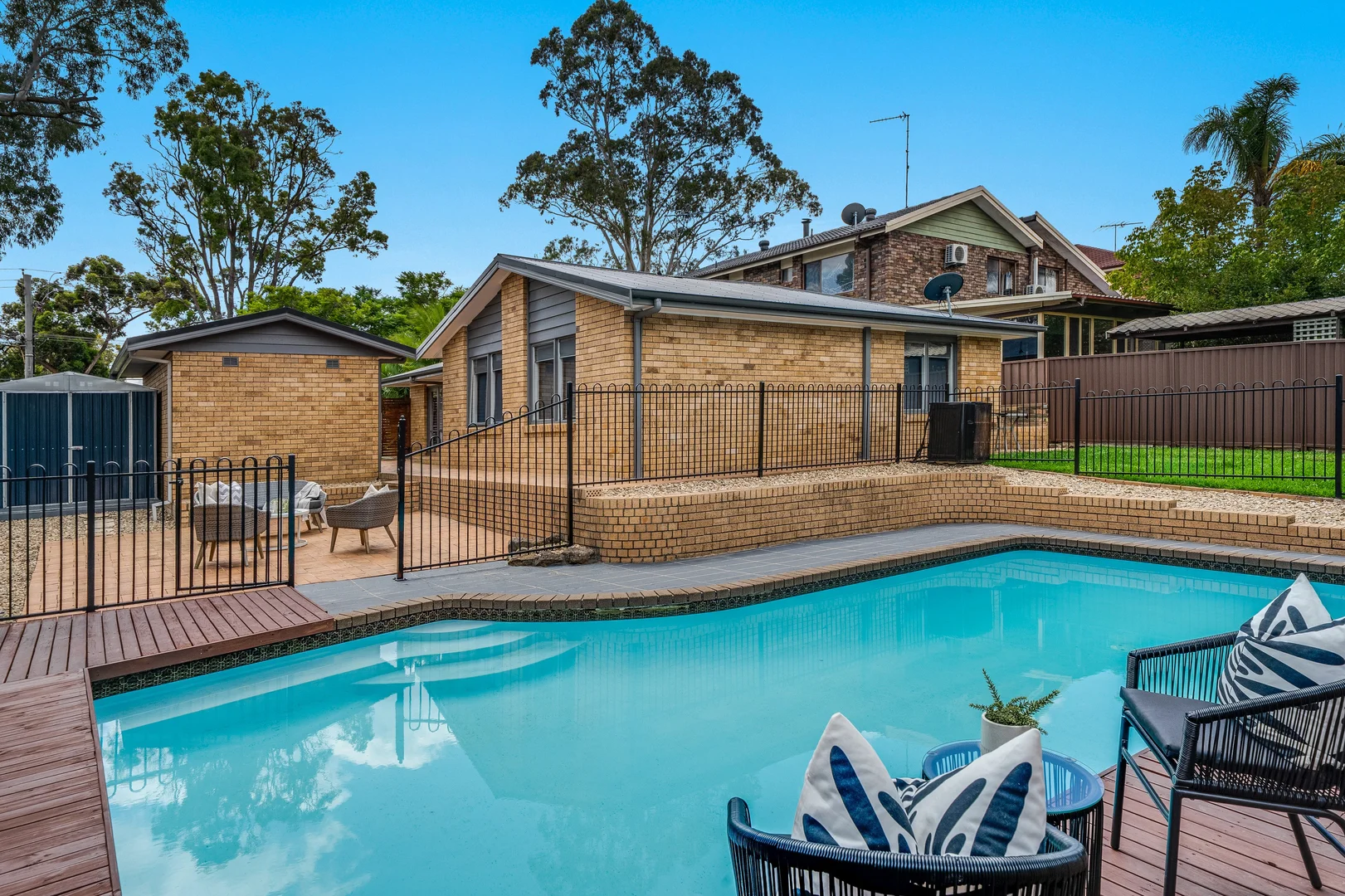 Additional image 17 of 37 Wrights Road, Kellyville NSW 2155