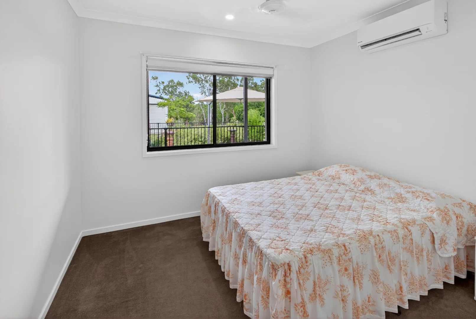 Additional image 14 of 30 Acacia Grove, Woodwark QLD 4802