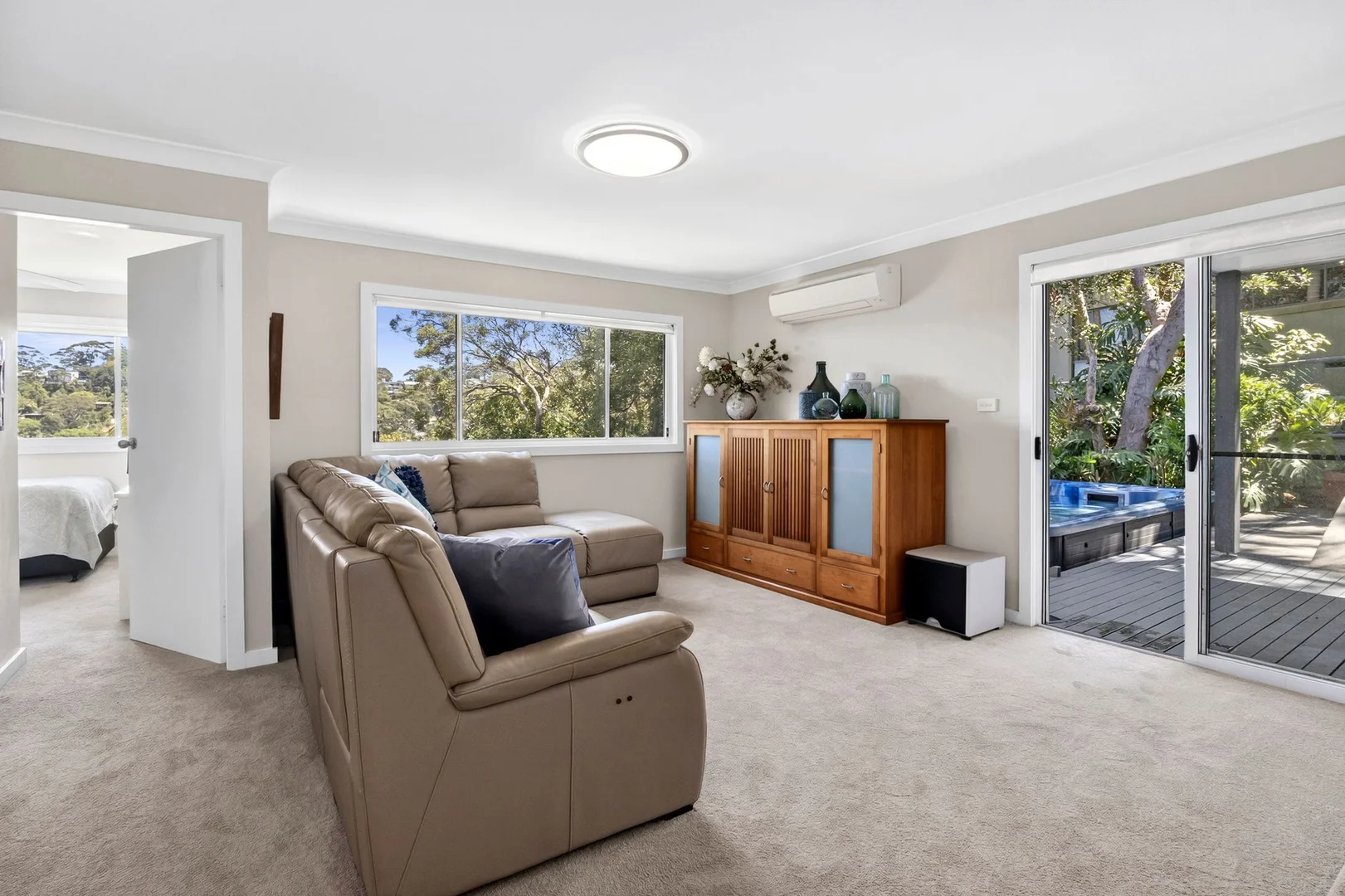 Additional image 11 of 10 Alleyne Avenue, North Narrabeen NSW 2101