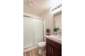 Additional image 57 of 3601 San Jose Ave, Merced, CA, 95348