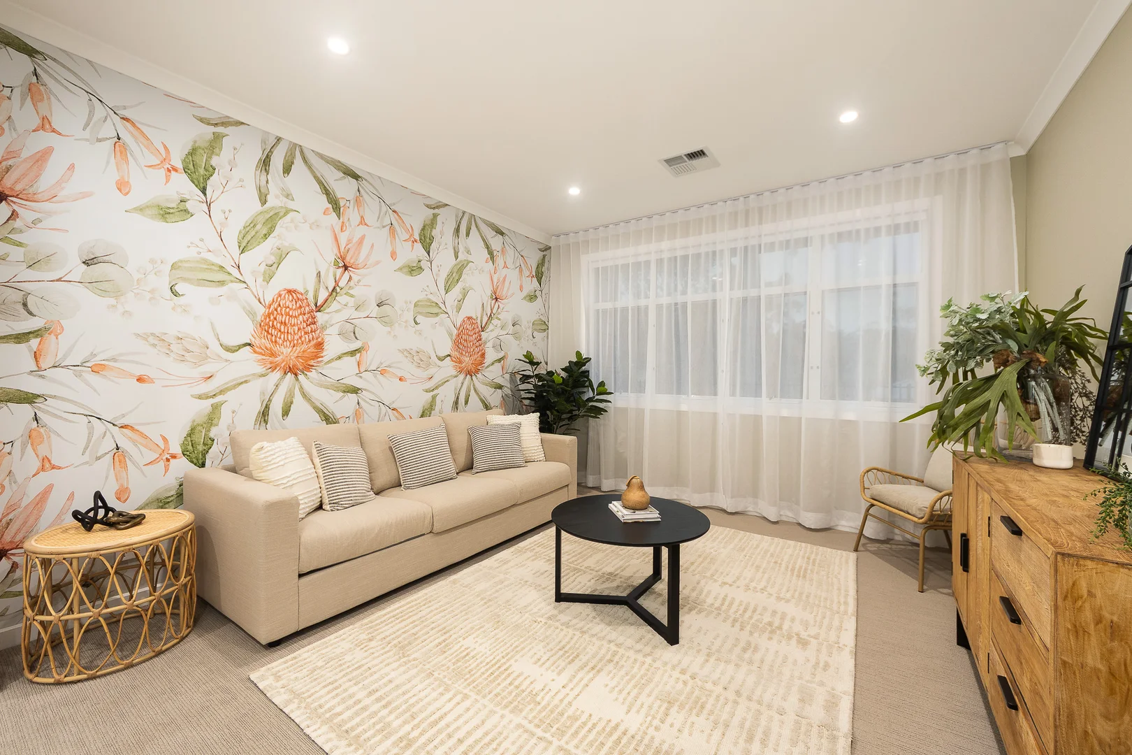 Additional image 8 of 2 Springbrook Drive, Mount Barker SA 5251