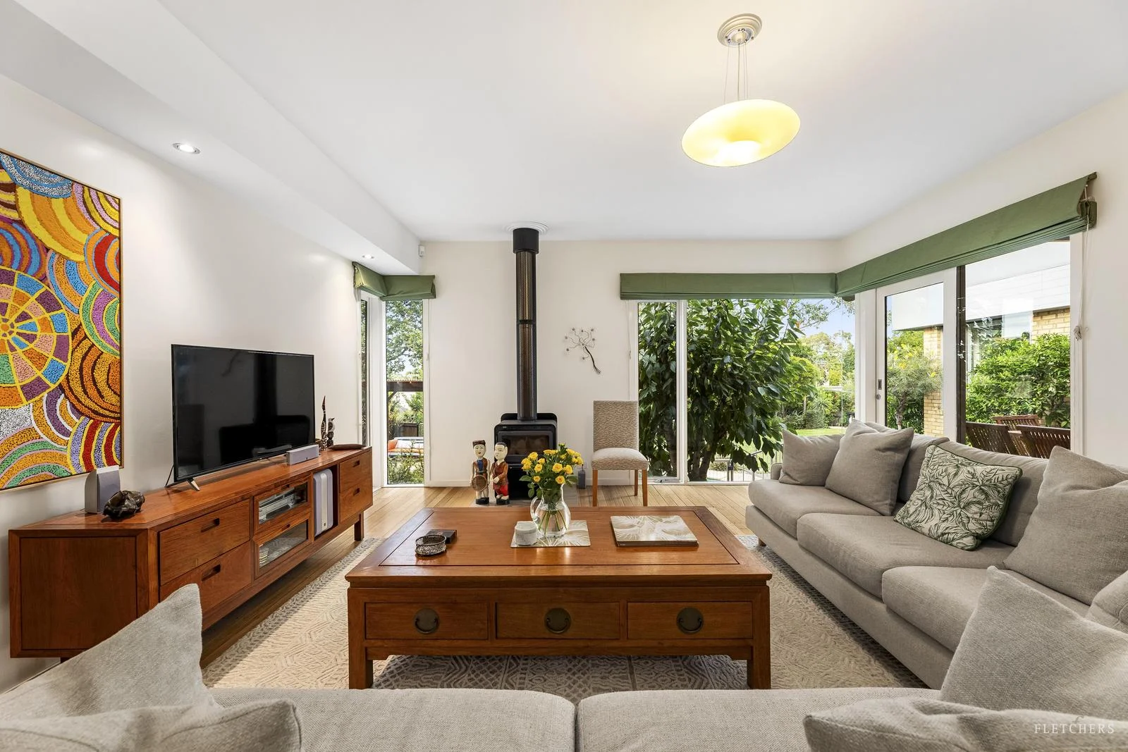 Additional image 5 of 15 Dempster Avenue, Balwyn North VIC 3104