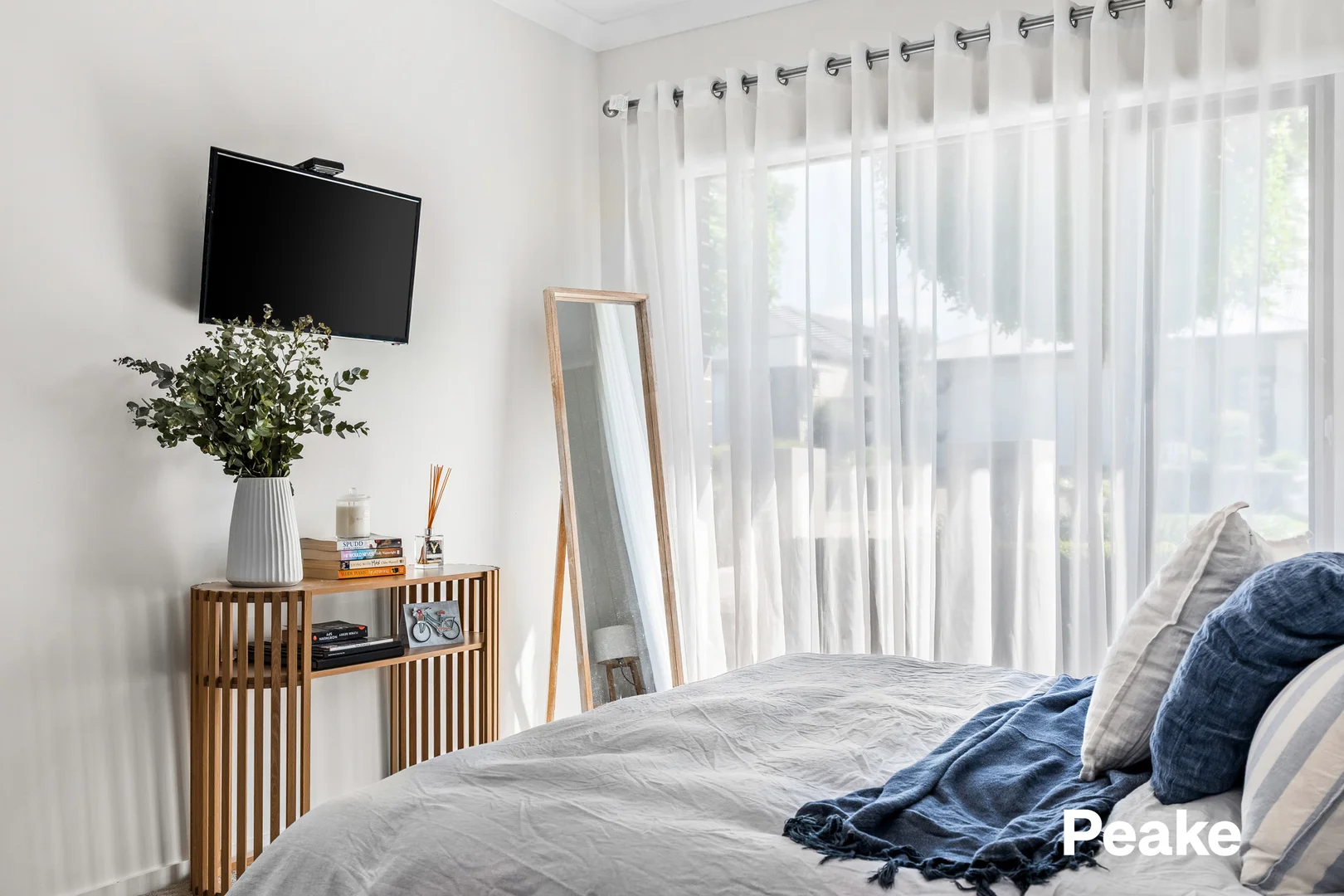 Additional image 11 of 3 Chiswick Street, Officer VIC 3809