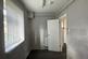 Additional image 5 of 191 Maiden Lane, Crayford, Dartford, Kent, DA1 4PT