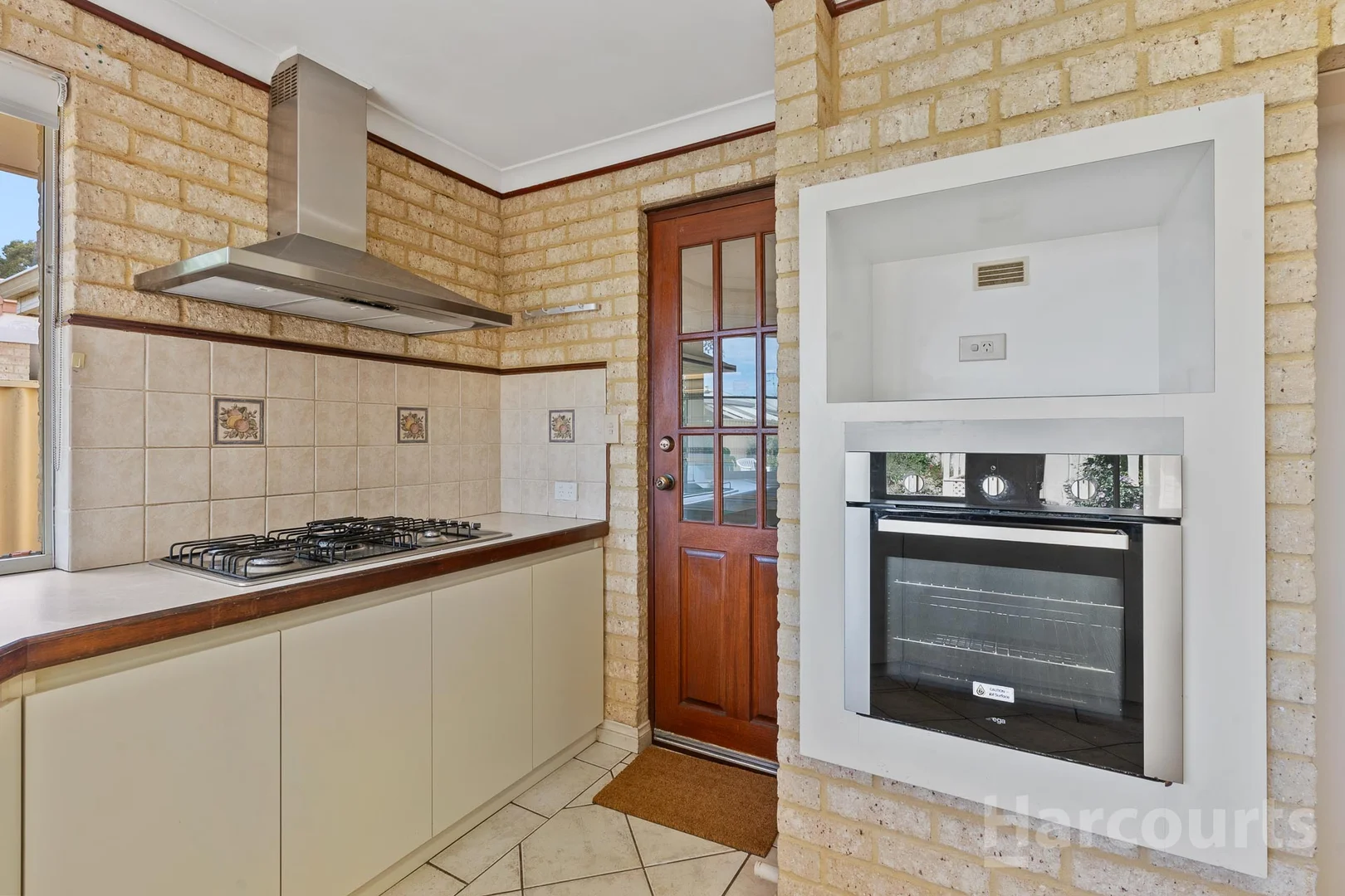 Additional image 12 of 7 Willoughbridge Crescent, Erskine WA 6210