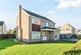 Additional image 8 of Alexandra Grove, Pudsey, West Yorkshire, LS28